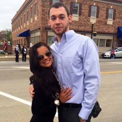 ZackSebastian's profile picture. Entertainment Promoter || Management
 ZackerySebastian@gmail.com