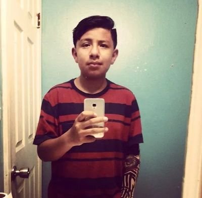 I love making music and wanting to work for spinnin' Records. Hi my name is Cristobal I'm always nice to other and if you follow me I'll follow you back OK thx