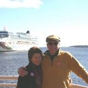 ian Studd - @5tuddy - Twitter