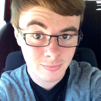 AndySchaefer15's profile picture. 