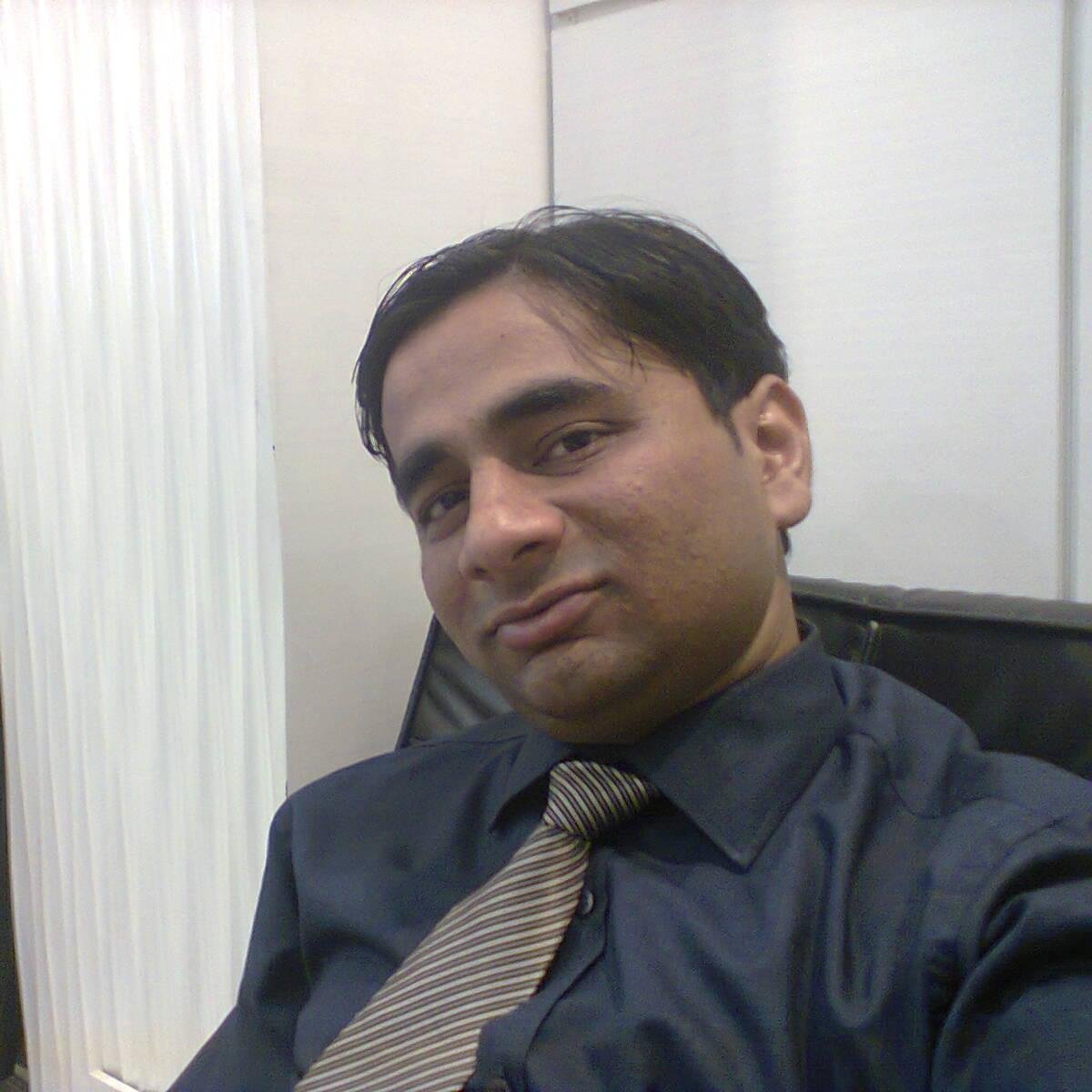 DanishMughalz's profile picture. 