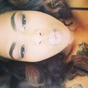 IG:@Leannsealy - @LeAnnSealy - Twitter