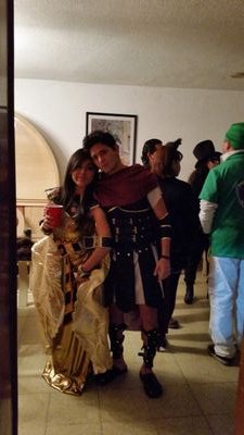 yedriuzito's profile picture. Lic. Derecho Corporativo.
Lic. Contaduría pública y Dirección Financiera.