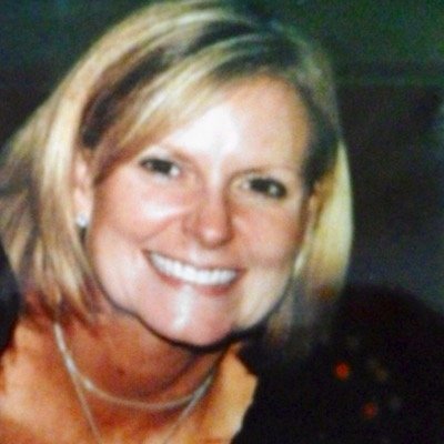 goldengateamy's profile picture. 