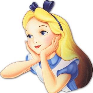 Spidersilk131's profile picture. I love, love, love, love, LOVE Disney...It's my obsession.