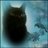PantherQueen's profile image