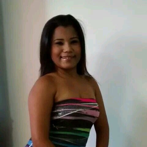 Agradecida cn dios y ta jose x todas las bendiciones recibidas entre ellas tu