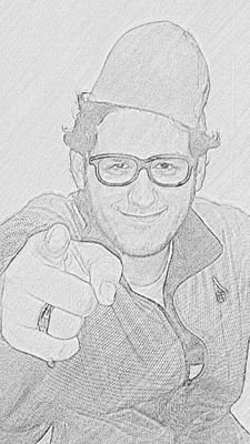 acc.ahmed gamal ali akl elshal