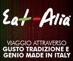 Un evento enogastronomico ma anche un progetto, per mangiare e  bere diversamente