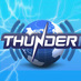 ThunderNews USENET (@thundernewscom) Twitter profile photo
