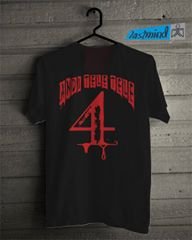 Mencari kesuksesan buat org yg q syg ..