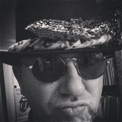 Paranormalcrazy Profile Picture