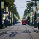 Steve Young - @steve_y78 - Twitter