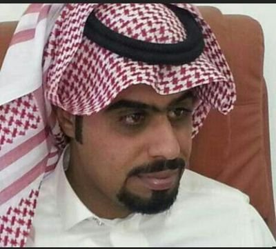 محب للجمع -لايخشى الا الله -اللهم اني أ سألك الجنة...الاقامة بلاد شريف.