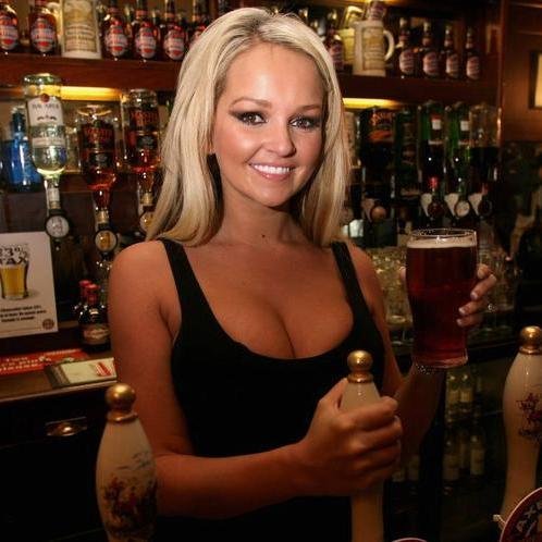 Tweeting the best Milwaukee bar drink deals directly to you. Party on and save money in MKE!