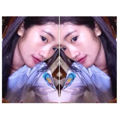 @cloversICC • Ig : tiarapramestii