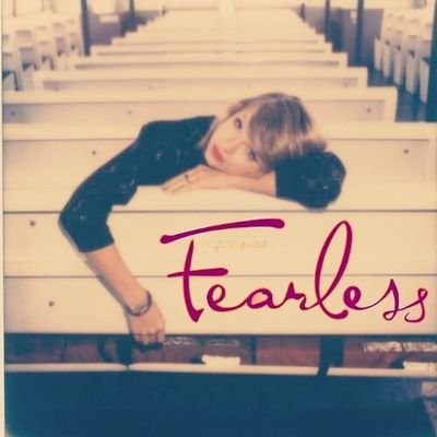 早大登録のTaylorサークル✩ 都内近郊の女子大生で不定期活動中。Fearlessに興味のある方はfollow♡ since 2013.12.13〜