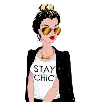 StyleMeSamira