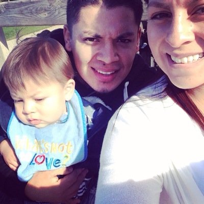 27_medinaalex's profile picture. 