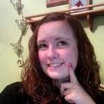 giqezosokefe's profile picture. Find something you’re passionate about and keep tremendously interested in it.