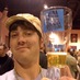 Thomas Kelley (@foodwinebeer) Twitter profile photo