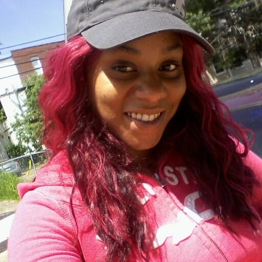 Ebony_Eyes89's profile picture. Either Follow Me Or Simply Get The Fck Off My Shxt