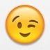 This page was created to send nice compliments people and make them smile! DM us the shoutout/compliment to whoever you want!