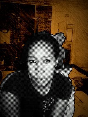 Learning to love and take care of our natural hair. Lets share our journey *Johannesburg*