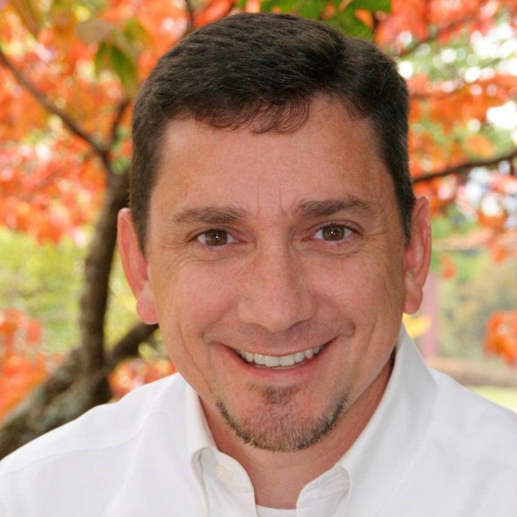 AndyMcQuaid's profile picture. husband • dad • aspiring pilot • tech junkie • lead pastor @LakeOconeeChrch • coach @IrresistibleCh