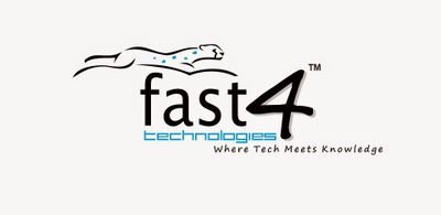 Broadband Service Provider