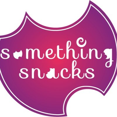 Something Familiar Something Adventurous: Monthly snacks full of tasty surprises delivered right to your doorstep.