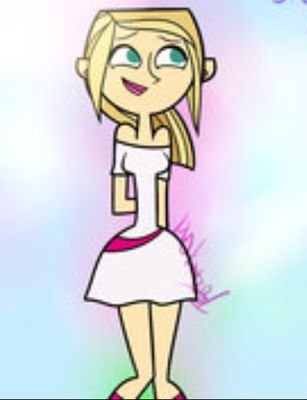She says I'm a pain in the butt, I wouldn't even hurt a fly, would I.?~ Twin sister is Amy   Best Friend:@RandyMooreTDT