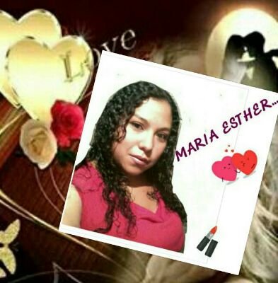 ojosbonitos03's profile picture. Las almas que se aman no tienen olvido,no tienen ausencia,no tienen adiós a pesar de la distancia...