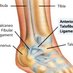 ankle injuries suck (@anklesuck) Twitter profile photo