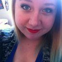 Sara Vacha - @svacha3 - Twitter