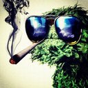 patrick doherty (@0tab0123456789) Twitter