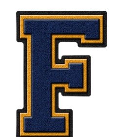 Frenship High School Counselors: Thoughts/opinions shared on this page are not those of Frenship ISD or endorsed by the district.