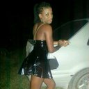 Brian Malcolm - @brianmalcolm77 - Twitter