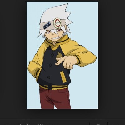 522440Issei's profile picture. 