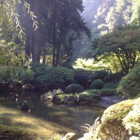 Chris Michaud (@cdmichaud35) 's Twitter Profile