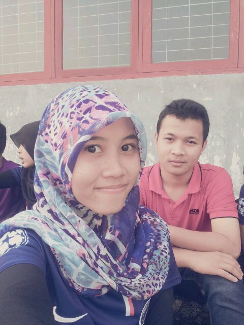 @divaoktavina ♥