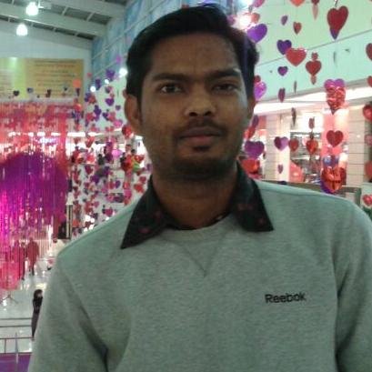 cbmahant7's profile picture. Digital Seva kendra : Insurance, dth, telecom, lpg, health gas, pension, travel, fee, loan, education, e-store, skills, government.