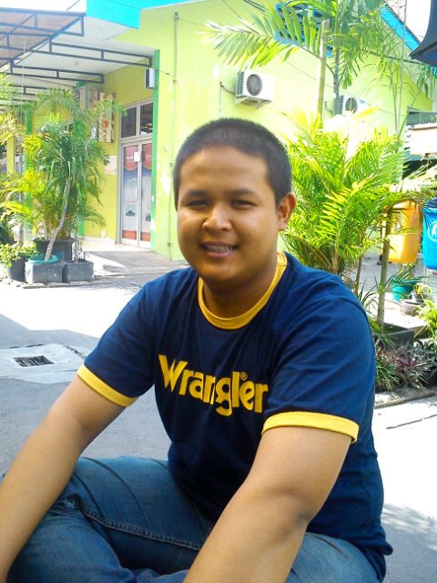 Entrepreneur, Marketer