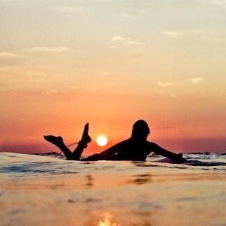 be_dumb_dont's profile picture. I stay high cause the world so low