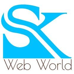 SK Web World is a leading SEO, Web Design and Development Company in India offers all services at very affordable price. Call at: +91-9836642543.