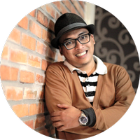 Cah Rapopo (@si_enthon9) 's Twitter Profile