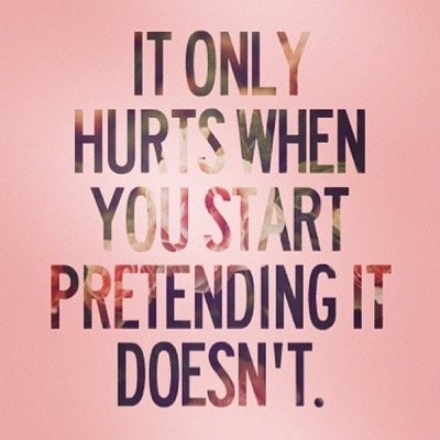 Quotes and Stuff