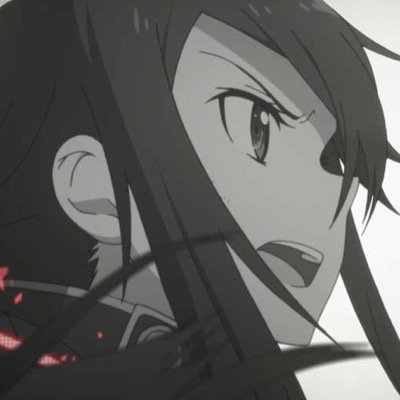 京都住みのラブライバー