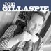 Profile Picture of Joe Gillaspie (@JoeGillaspie) on Twitter