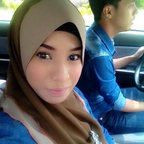 kiyynabilla2's profile picture. 